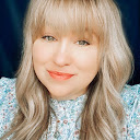 Tamara Lin Miller
