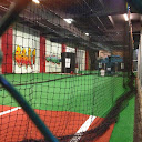 Philly Athletics