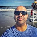 Emal Khan