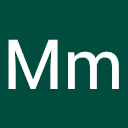 Mm A