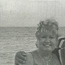 Carol Fields-Sicinski