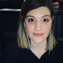 Samantha Ray