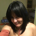 Claribel Garcia