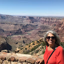 Donna Kern