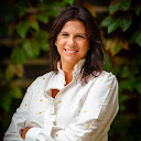 Ann Manousos