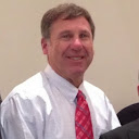 William Dudley