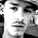 Jason DiGregorio
