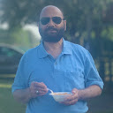 Shah Noor Rahim