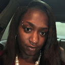 Kasha Height Johnson