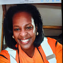 Tonia Thompson