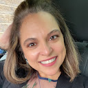 Irma Cruz