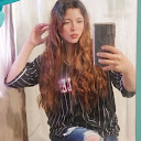 Yesenia Gamarro