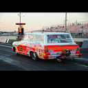Rob Keister