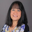 Kim D'Ottavio