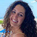 Tabatha Dalponte