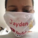 Jayden Santiago