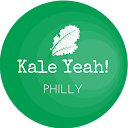 Kale Yeah