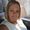 Lillian Heredia