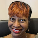 Roberta Stewart