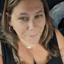 Alison Curtis