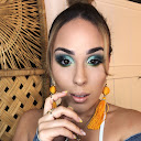 Charlotte Santiago