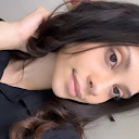 Lizbet Almanzar