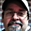 Tom biscardi