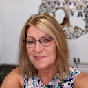 Mary Gladden