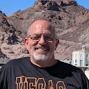 Bill Myers