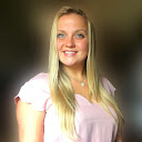 Melissa Willhouse