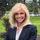 Deborah Sarcone