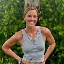 Kelley Welch