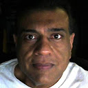 Himanshu Gupta