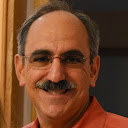 Kim Rogoff