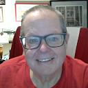 David Homer