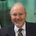 John Melilli