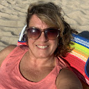 eileen rafferty