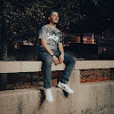 Karlos Paul