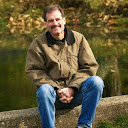 Michael Weintraub