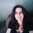 Darlene A. McGarrity (Sober Author)