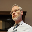 James Oxley