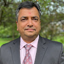 Alpesh Patel