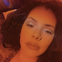 Angie Cotto