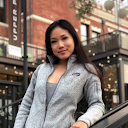 Yukkee Chang