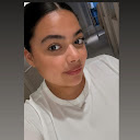 Stephanie Velasquez