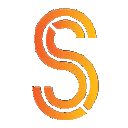 SPAHA Marketing Solutions