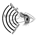 Vision Sound