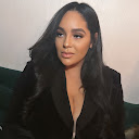Jaylin Grullon