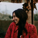 Jamie Keilholz