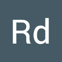 Rd Balakhane